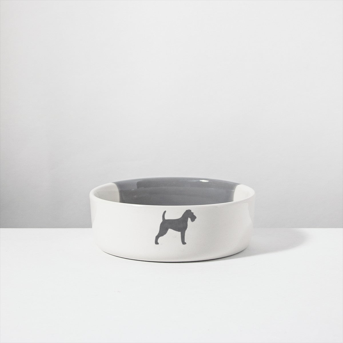 Hundenapf Lieblingshund Dusty