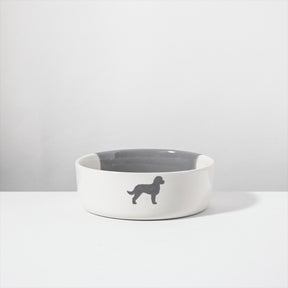 Hundenapf Lieblingshund Dusty