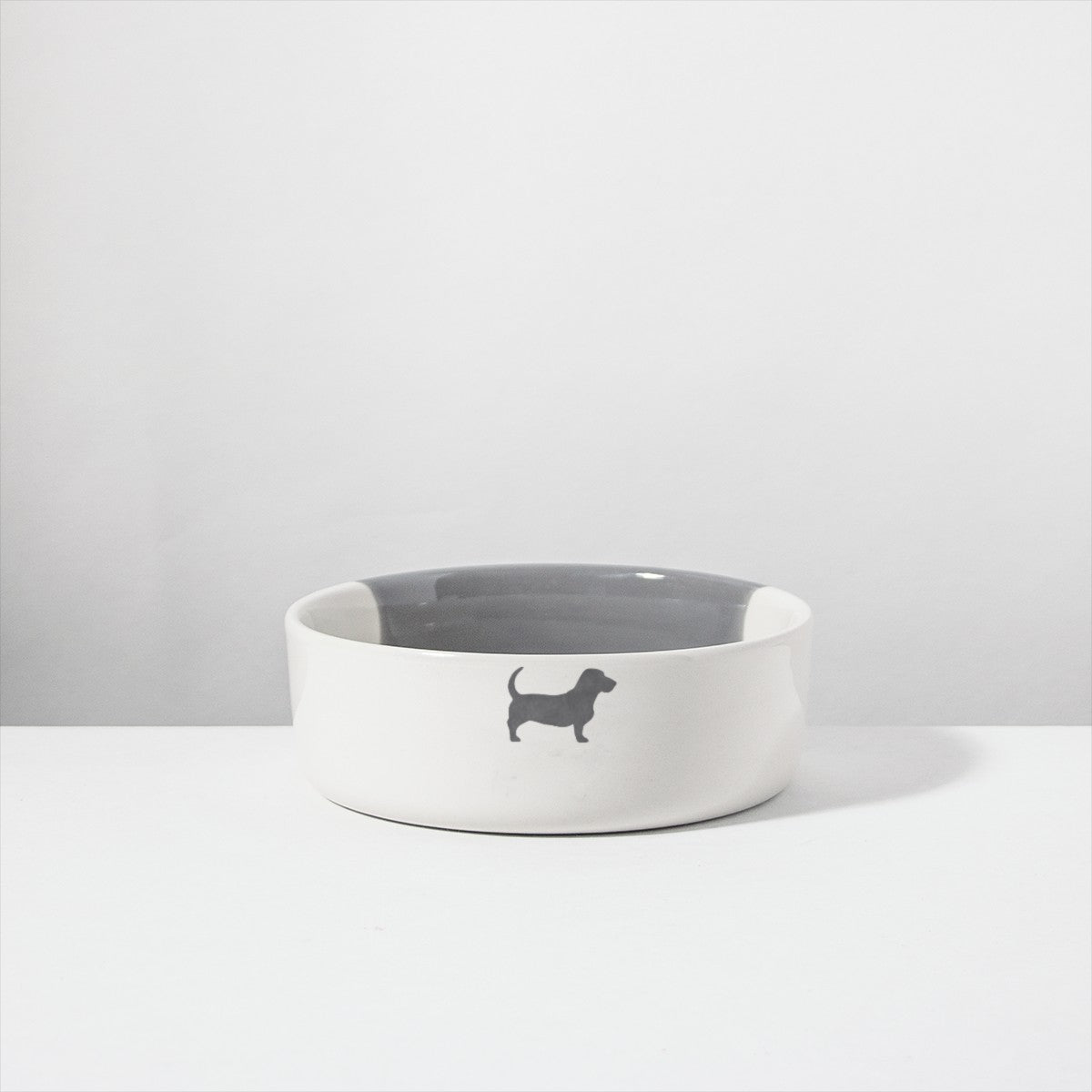 Hundenapf Lieblingshund Dusty