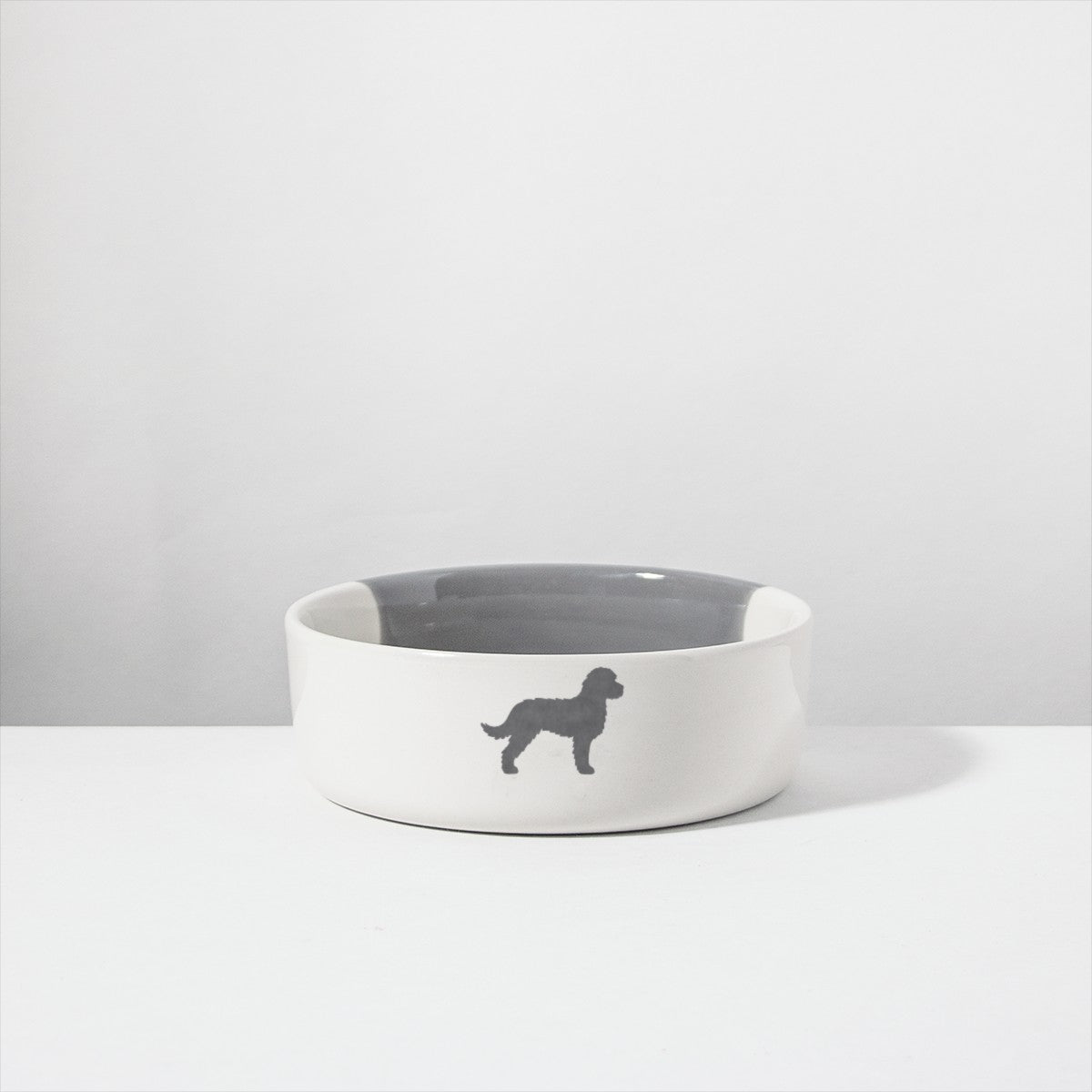 Hundenapf Lieblingshund Dusty