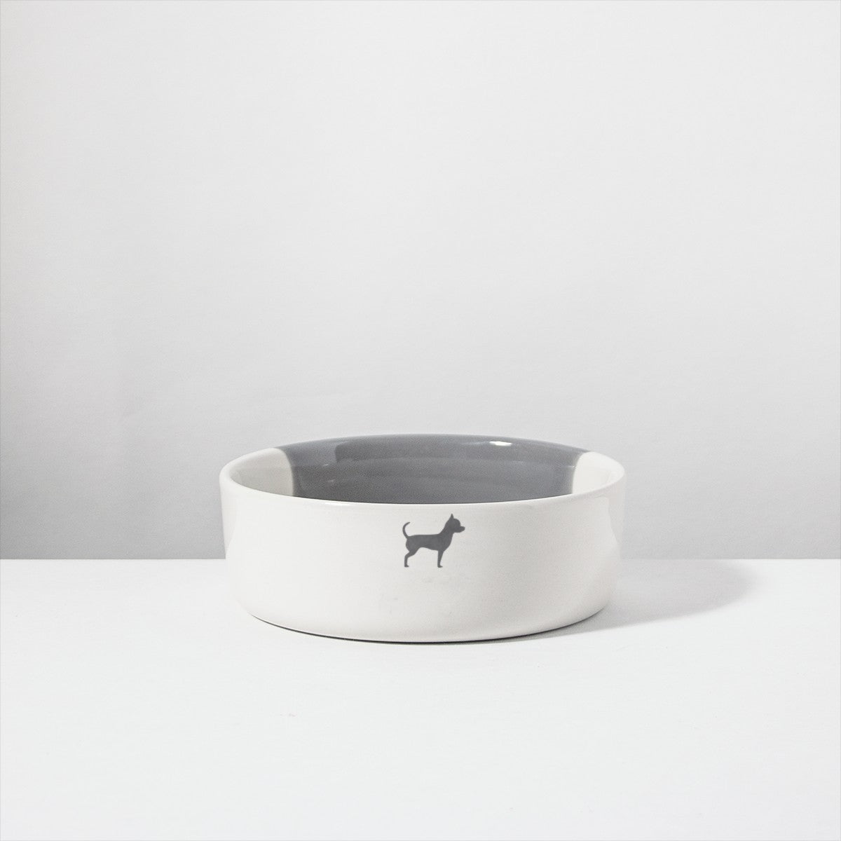 Hundenapf Lieblingshund Dusty