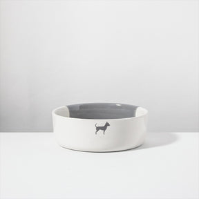 Hundenapf Lieblingshund Dusty
