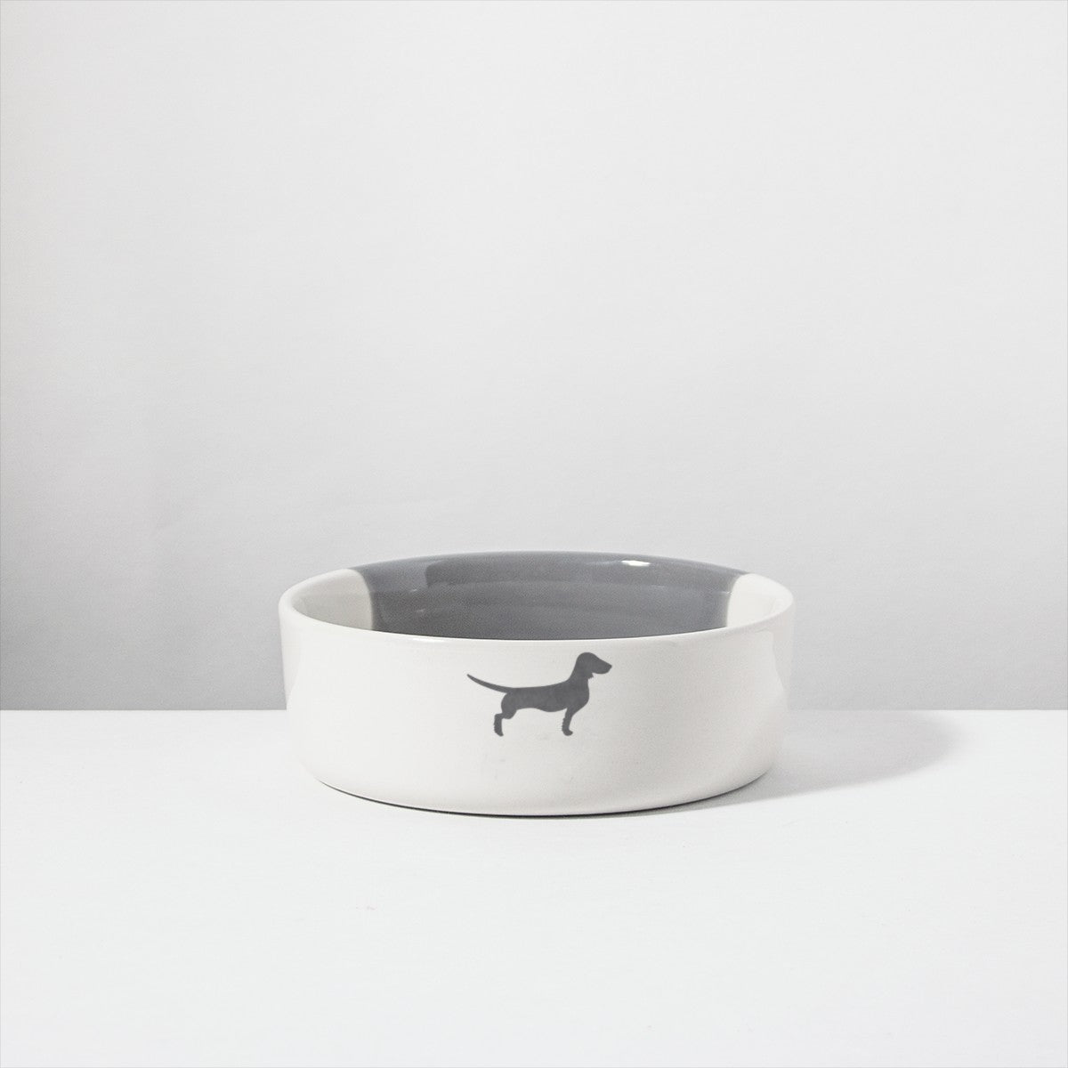 Hundenapf Lieblingshund Dusty