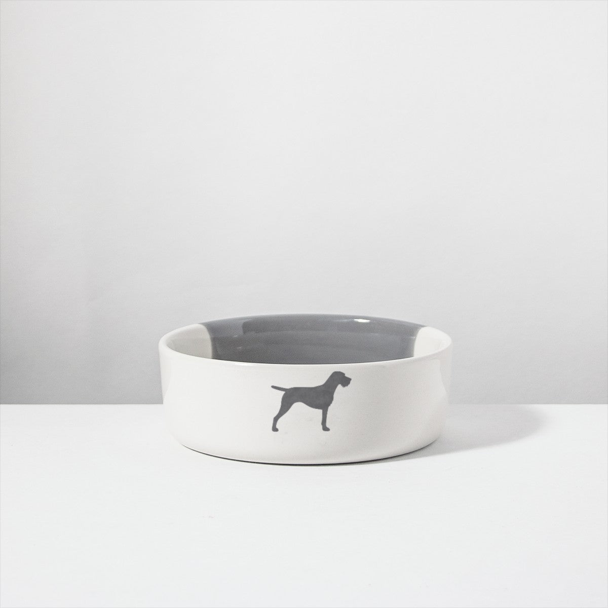 Hundenapf Lieblingshund Dusty