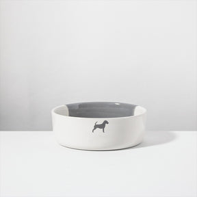 Hundenapf Lieblingshund Dusty