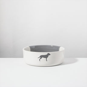 Hundenapf Lieblingshund Dusty