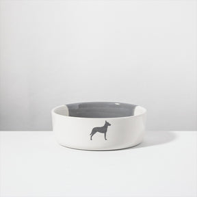 Hundenapf Lieblingshund Dusty