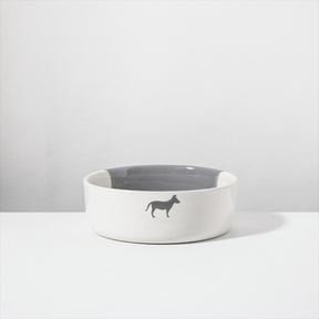 Hundenapf Lieblingshund Dusty