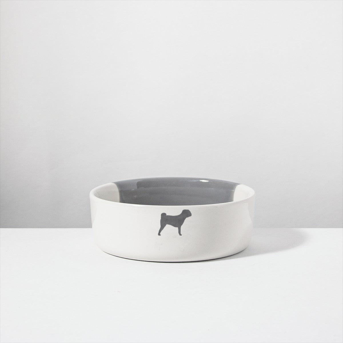 Hundenapf Lieblingshund Dusty