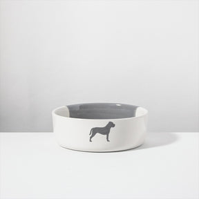 Hundenapf Lieblingshund Dusty