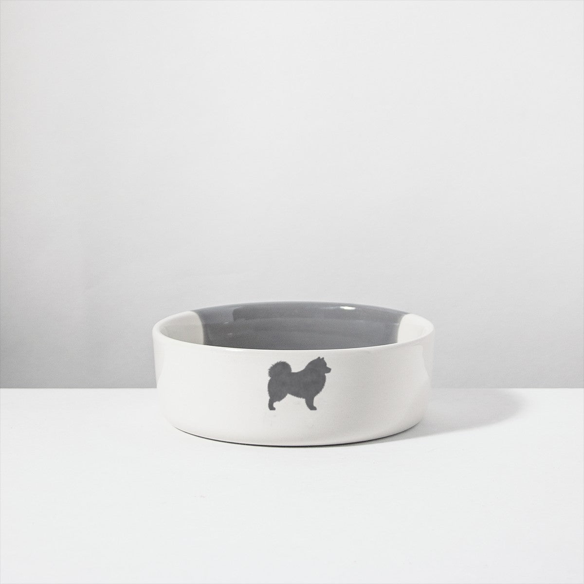 Hundenapf Lieblingshund Dusty