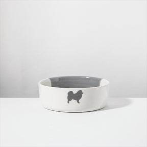Hundenapf Lieblingshund Dusty