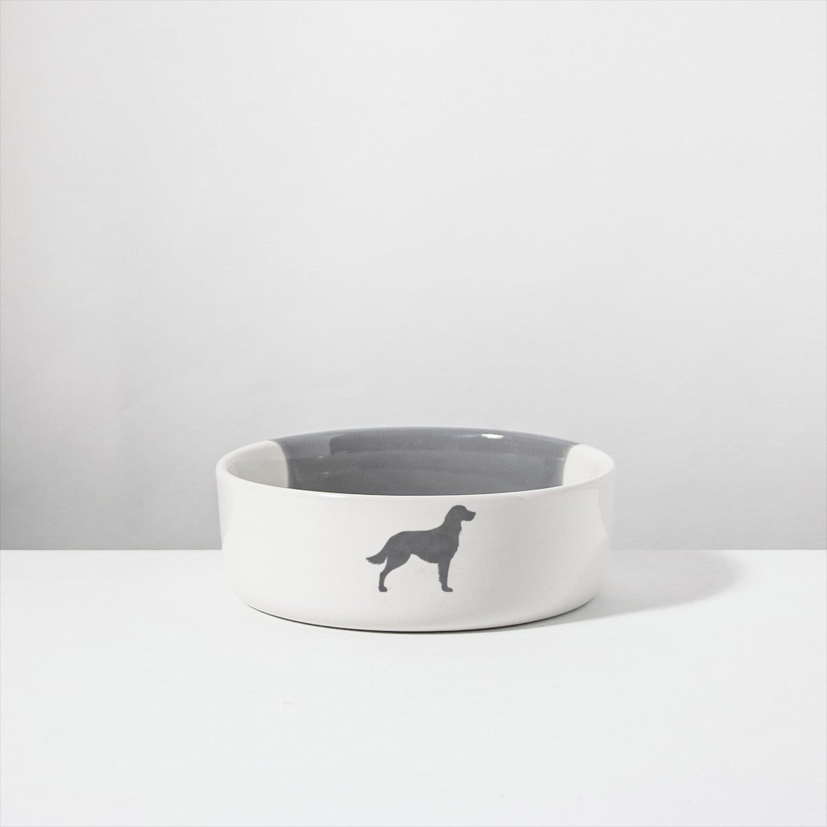 Hundenapf Lieblingshund Dusty