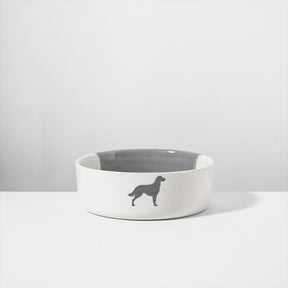 Hundenapf Lieblingshund Dusty