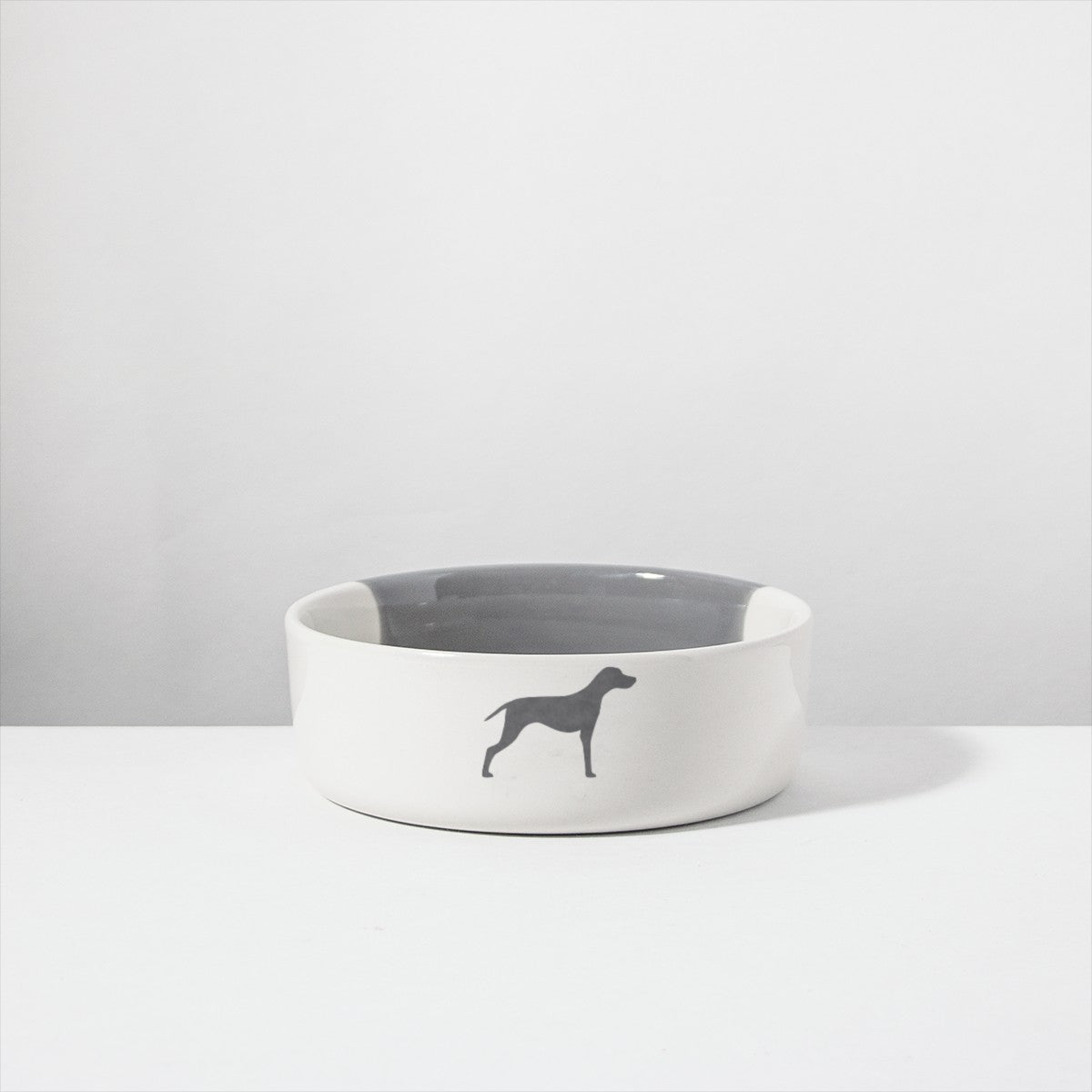 Hundenapf Lieblingshund Dusty