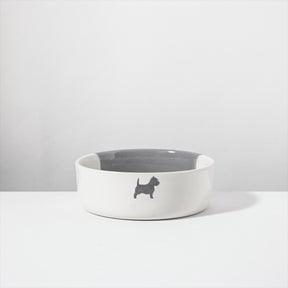 Hundenapf Lieblingshund Dusty