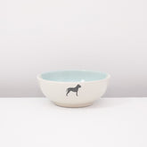 Schüssel Lieblingshund Powder Blue – Cane Corso #Lieblingshund wählen_Cane Corso