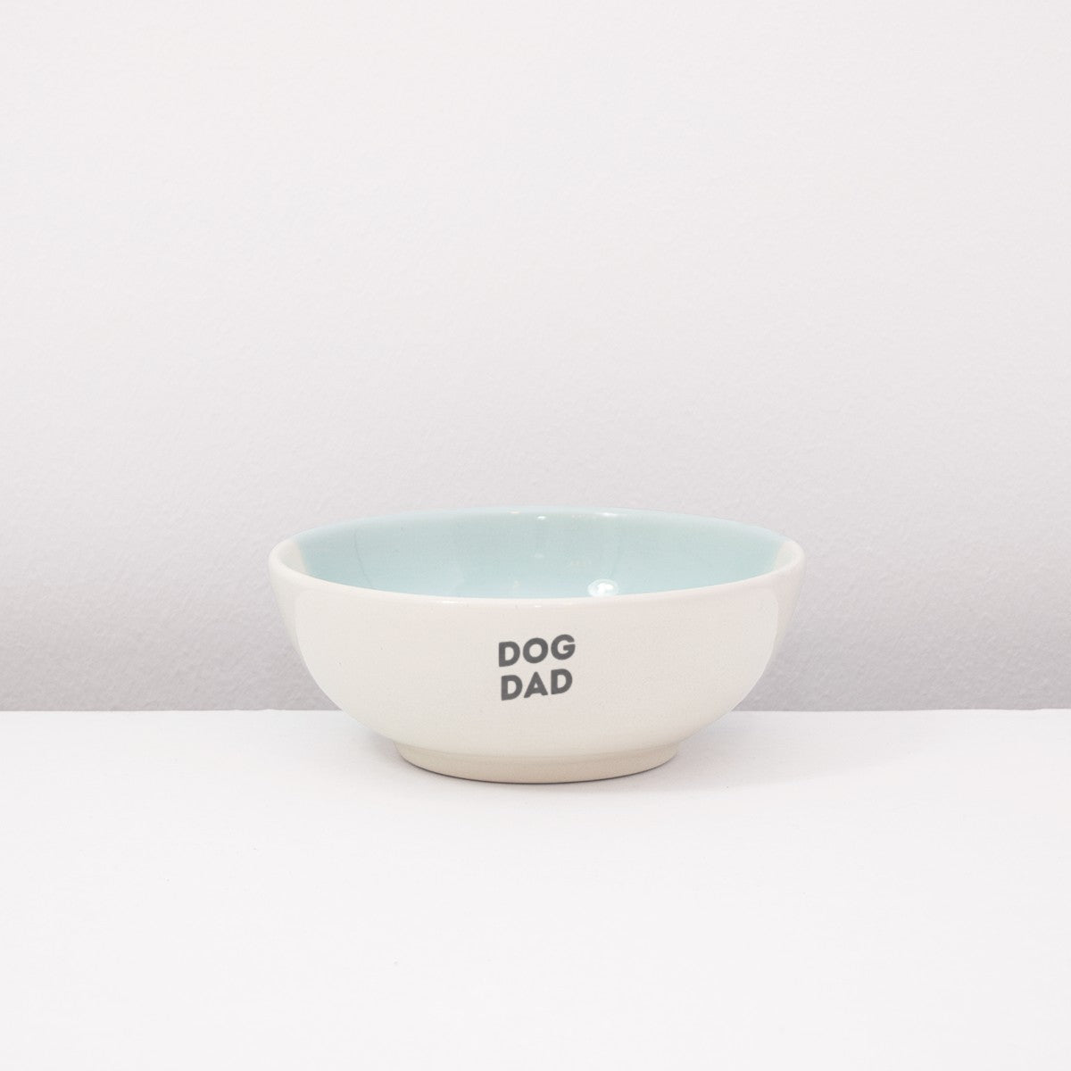 Schüssel Lieblingshund Powder Blue