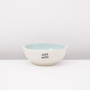 Schüssel Lieblingshund Powder Blue