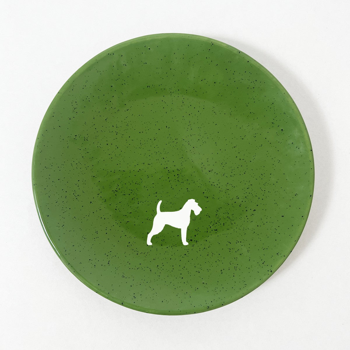 LIMITED EDITION: Teller Lieblingshund Moos