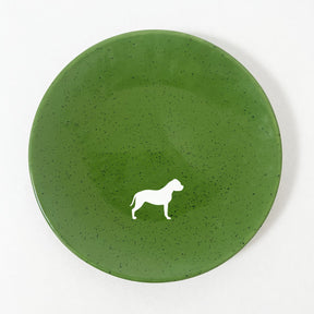 LIMITED EDITION: Teller Lieblingshund Moos