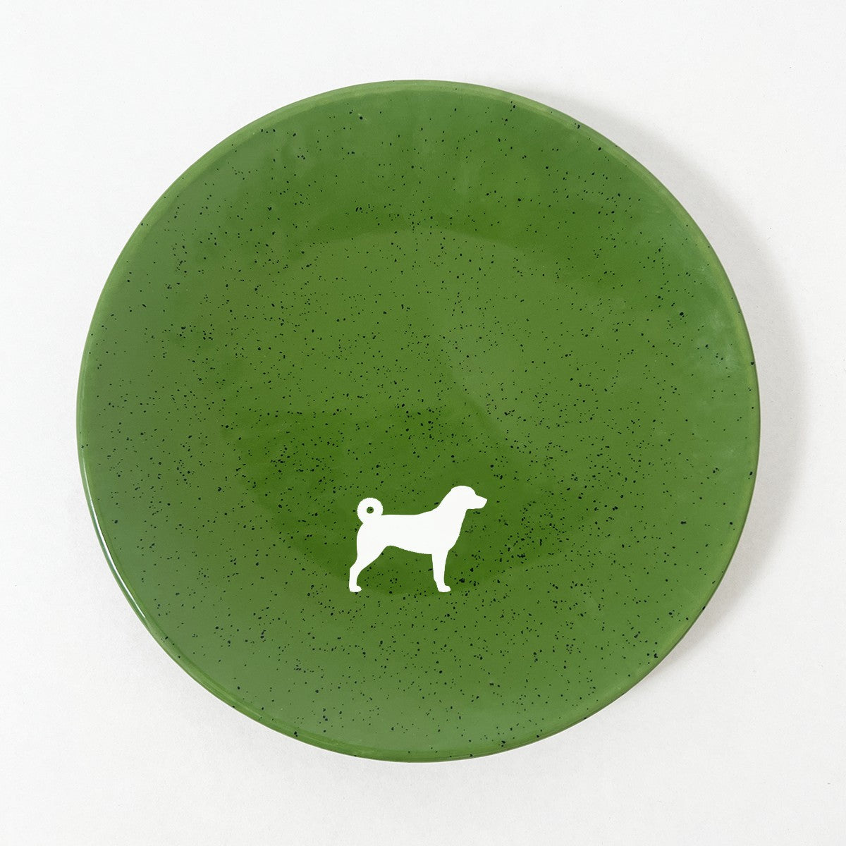 LIMITED EDITION: Teller Lieblingshund Moos
