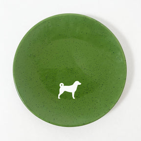 LIMITED EDITION: Teller Lieblingshund Moos