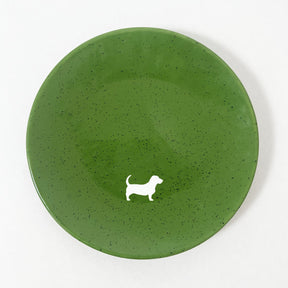 LIMITED EDITION: Teller Lieblingshund Moos