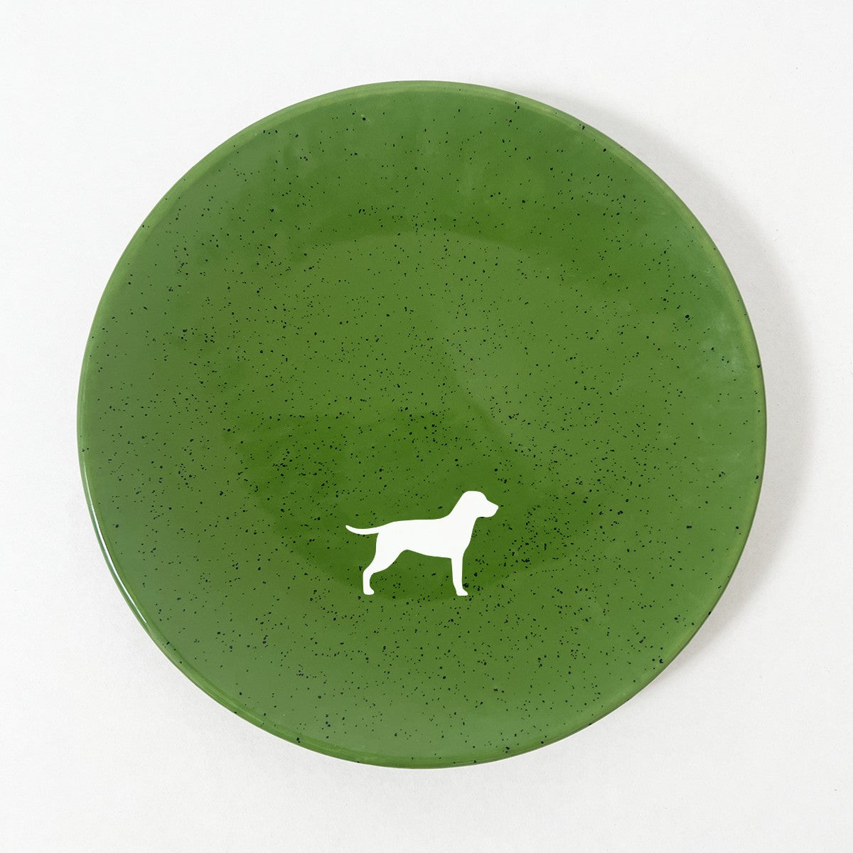 LIMITED EDITION: Teller Lieblingshund Moos