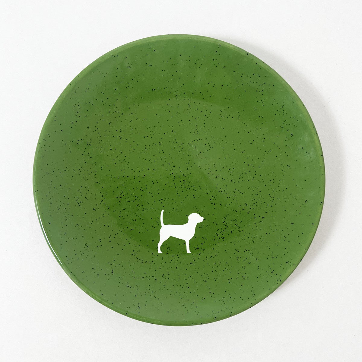 LIMITED EDITION: Teller Lieblingshund Moos
