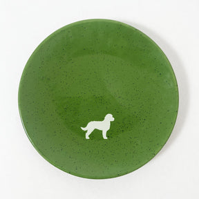 LIMITED EDITION: Teller Lieblingshund Moos