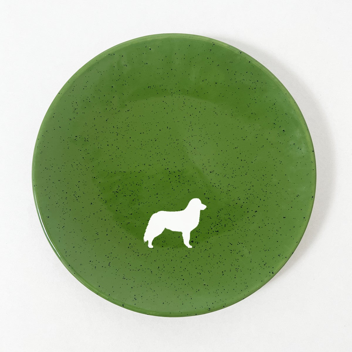 LIMITED EDITION: Teller Lieblingshund Moos