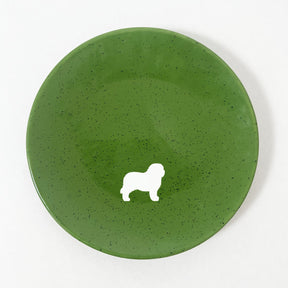LIMITED EDITION: Teller Lieblingshund Moos