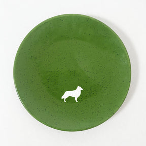 LIMITED EDITION: Teller Lieblingshund Moos