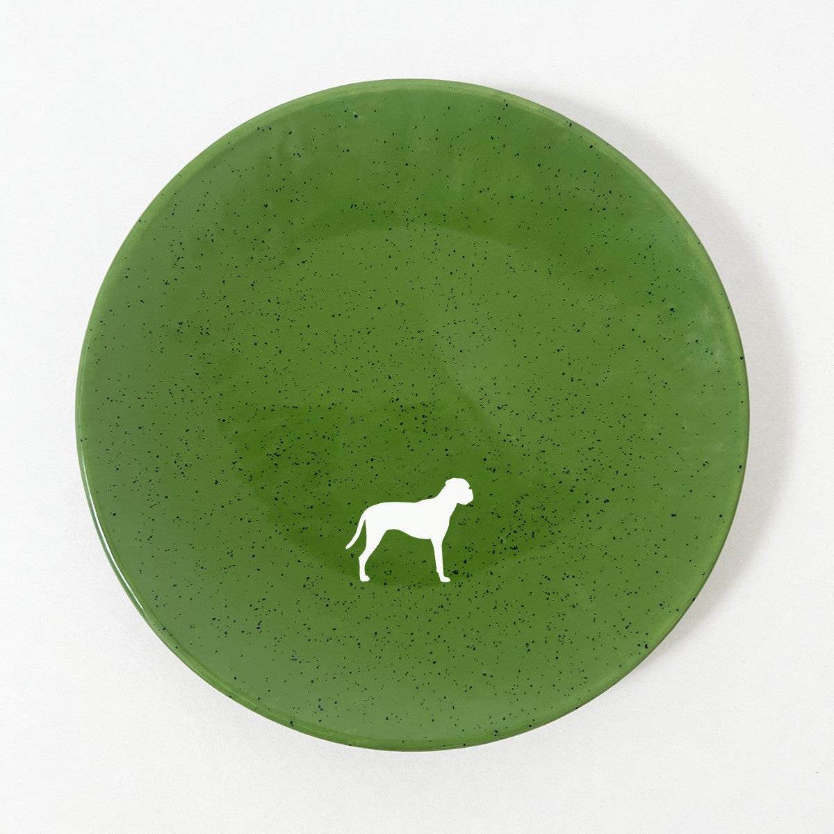 LIMITED EDITION: Teller Lieblingshund Moos