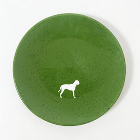 LIMITED EDITION: Teller Lieblingshund Moos