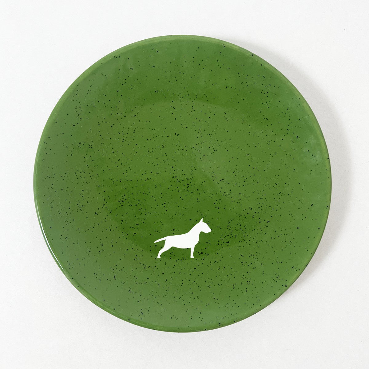 LIMITED EDITION: Teller Lieblingshund Moos