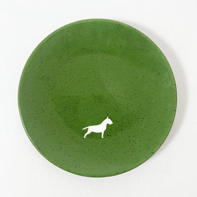 LIMITED EDITION: Teller Lieblingshund Moos