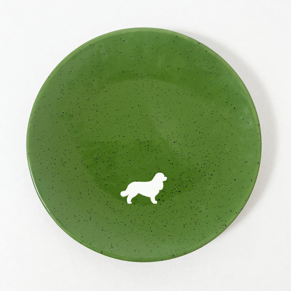 LIMITED EDITION: Teller Lieblingshund Moos