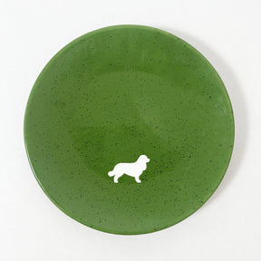 LIMITED EDITION: Teller Lieblingshund Moos