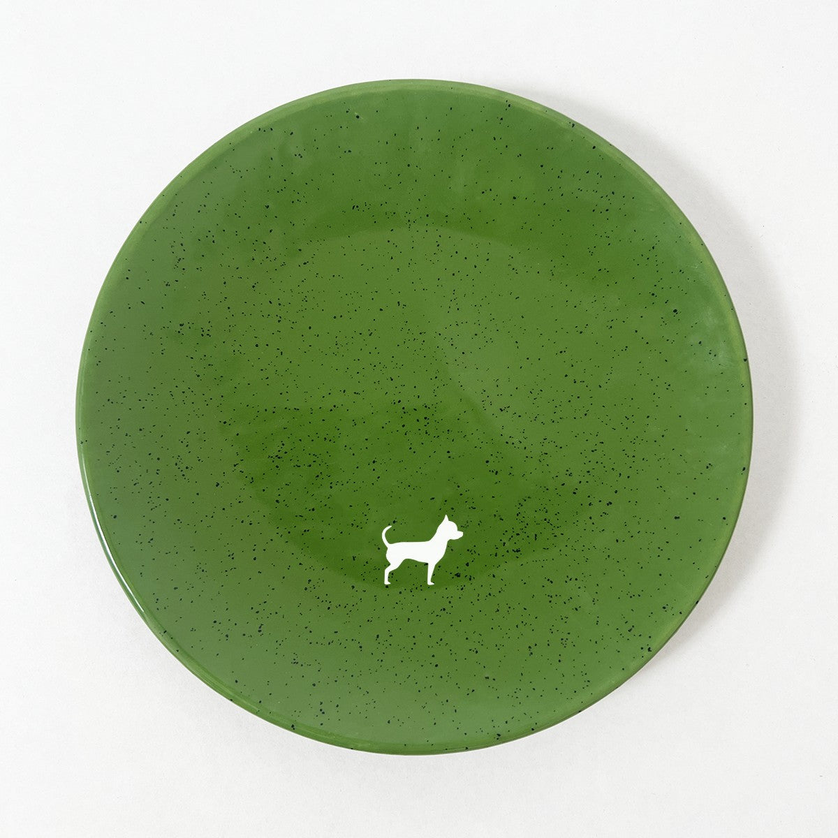 LIMITED EDITION: Teller Lieblingshund Moos