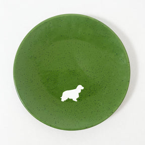 LIMITED EDITION: Teller Lieblingshund Moos