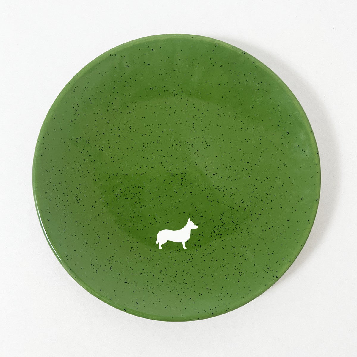LIMITED EDITION: Teller Lieblingshund Moos