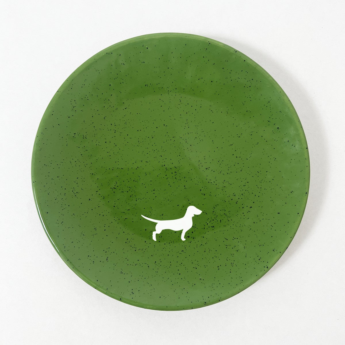 LIMITED EDITION: Teller Lieblingshund Moos