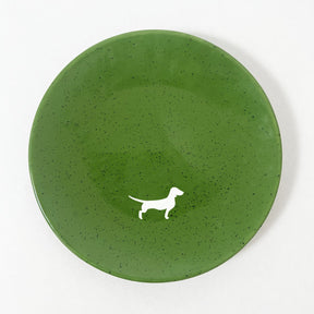 LIMITED EDITION: Teller Lieblingshund Moos