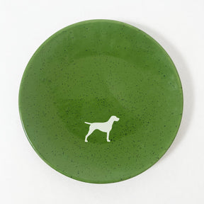 LIMITED EDITION: Teller Lieblingshund Moos