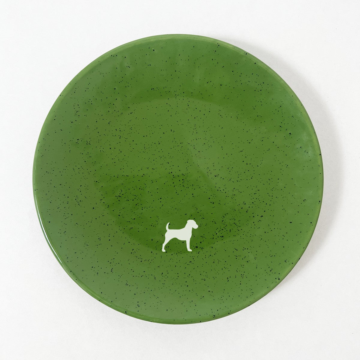 LIMITED EDITION: Teller Lieblingshund Moos