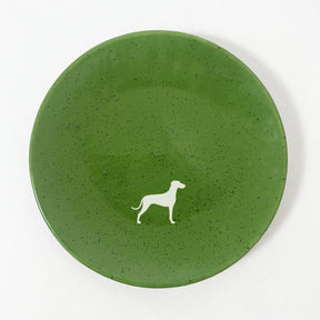 LIMITED EDITION: Teller Lieblingshund Moos