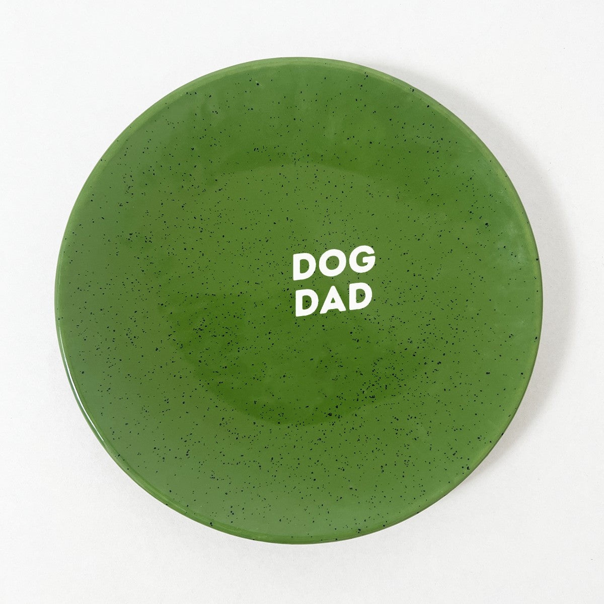 LIMITED EDITION: Teller Lieblingshund Moos