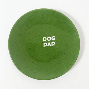 LIMITED EDITION: Teller Lieblingshund Moos